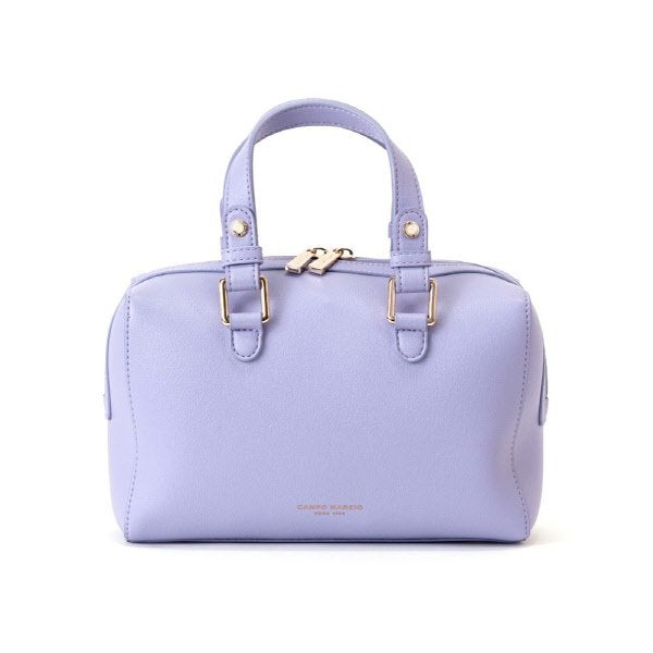 Bauletto Edith - lilla