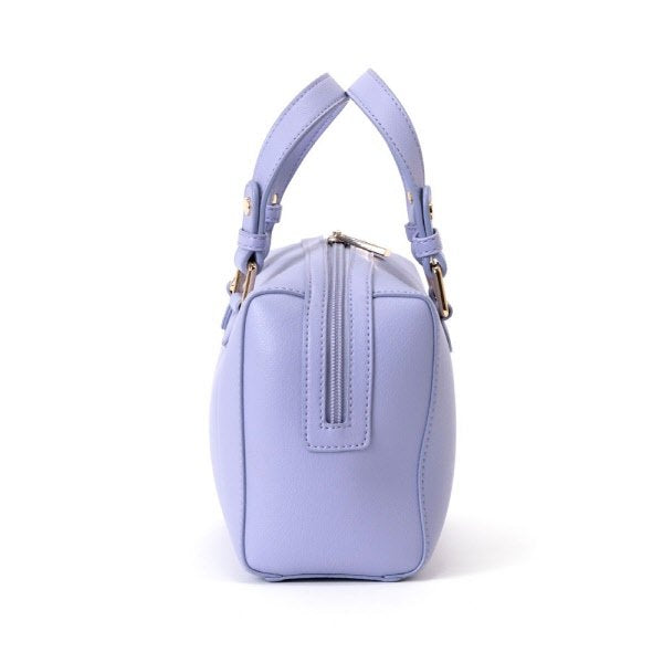 Bauletto Edith - lilla