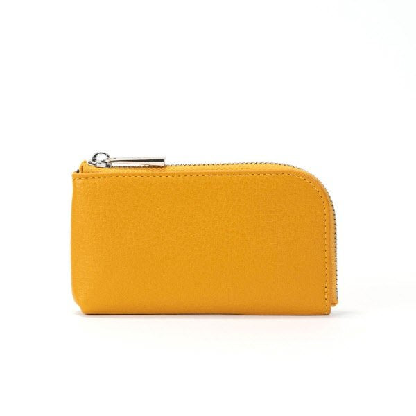 Portachiavi London - giallo
