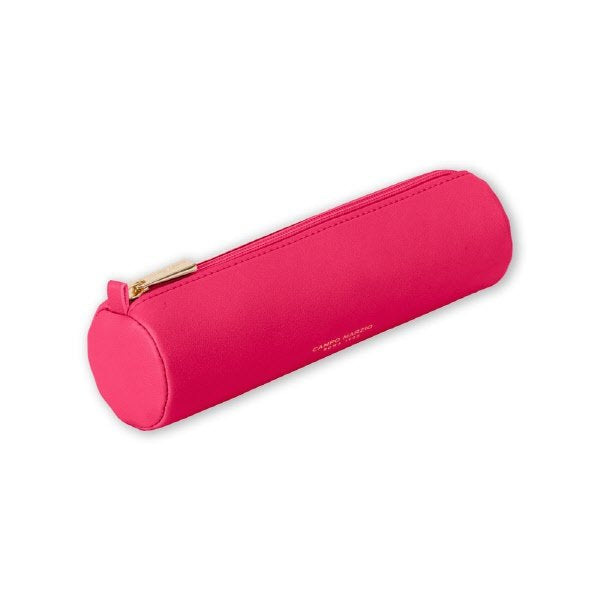 Astuccio Joanne - fucsia