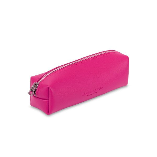 Astuccio Seth - fucsia