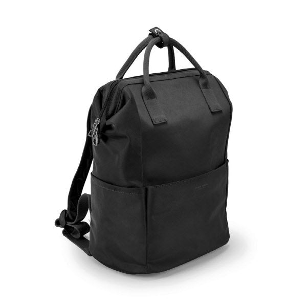 Zaino 13" Salk - nero
