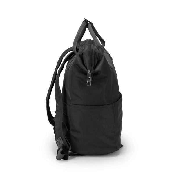 Zaino 13" Salk - nero