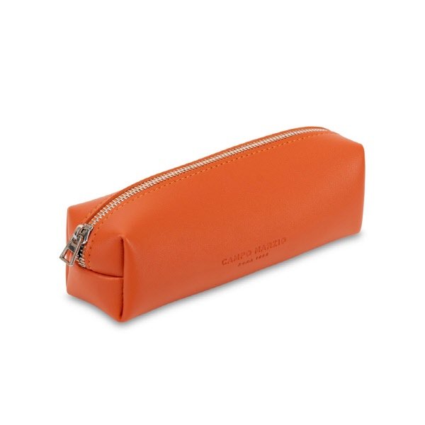 Astuccio Seth - arancione