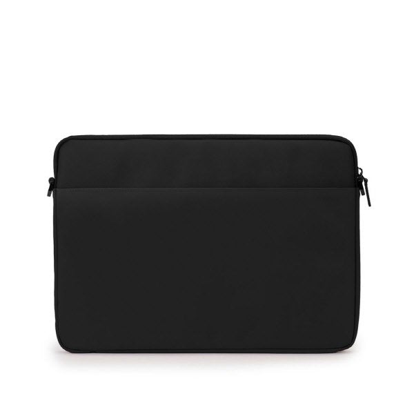 Porta laptop 15,6" Lucian - nero