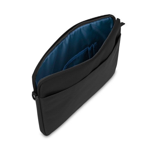 Porta laptop 13" Arthur - nero