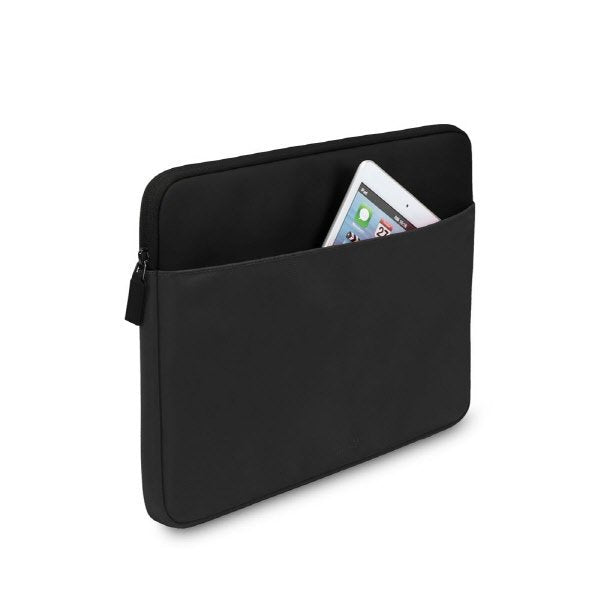 Porta tablet 11" Stanley - nero