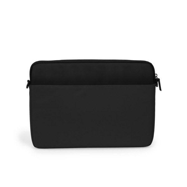 Porta laptop 13" Arthur - nero