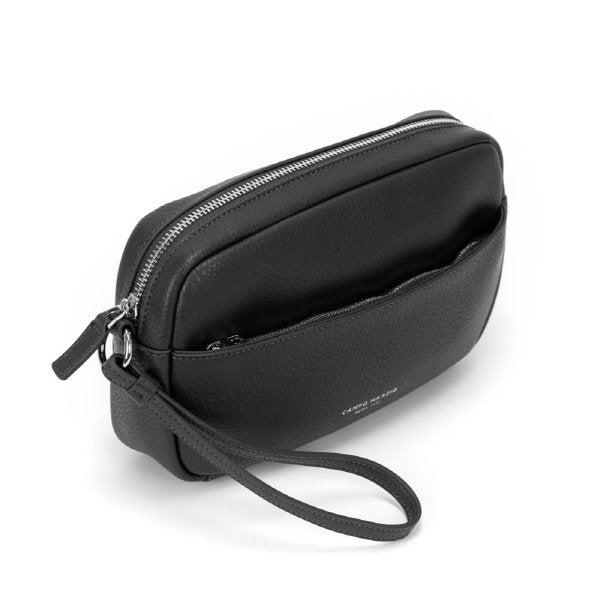 Pochette Taipei - nero