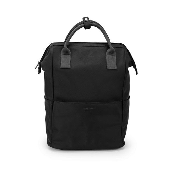 Zaino 13" Salk - nero