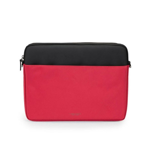 Porta tablet 11" Stanley - rosa shocking