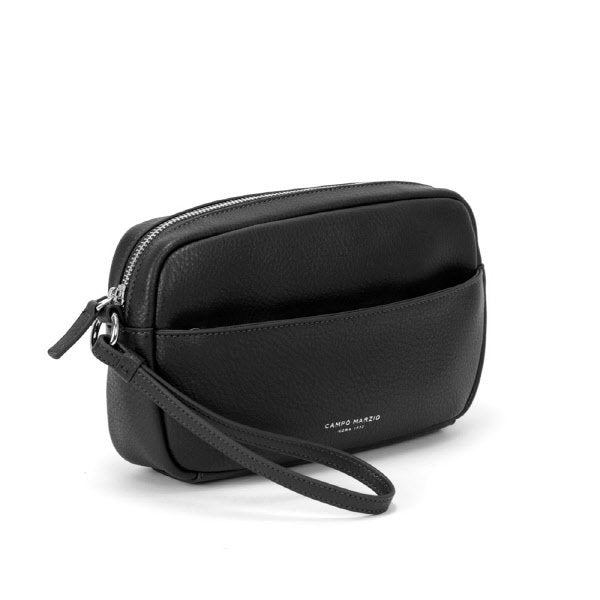 Pochette Taipei - nero