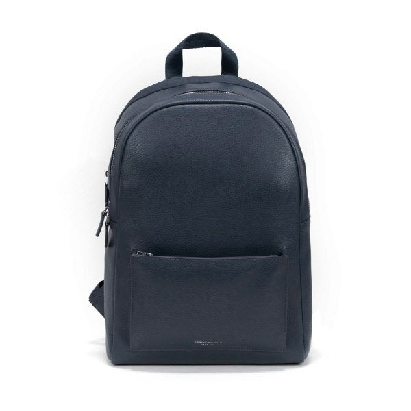 Zaino 13" Chicago - blu oceano