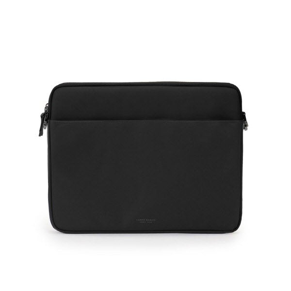 Porta tablet 11" Stanley - nero