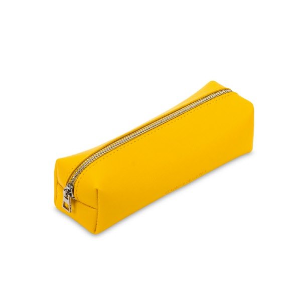 Astuccio Seth - giallo
