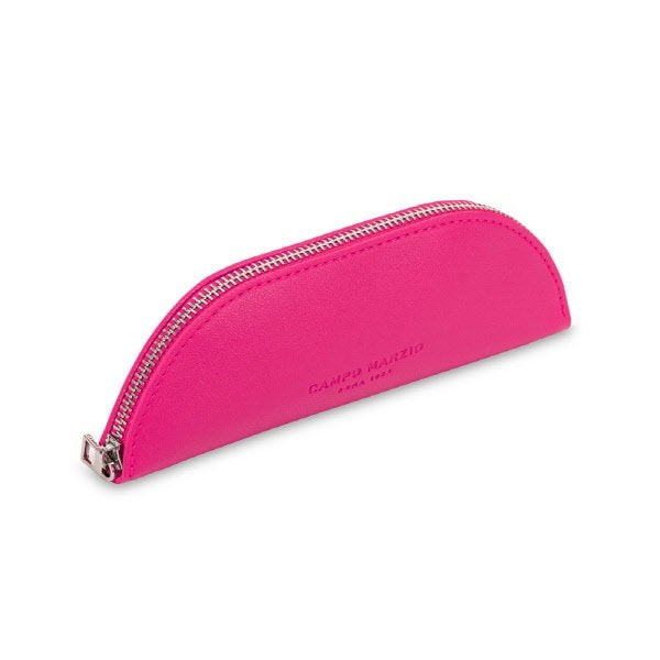 Astuccio porta occhiali Bart - fucsia