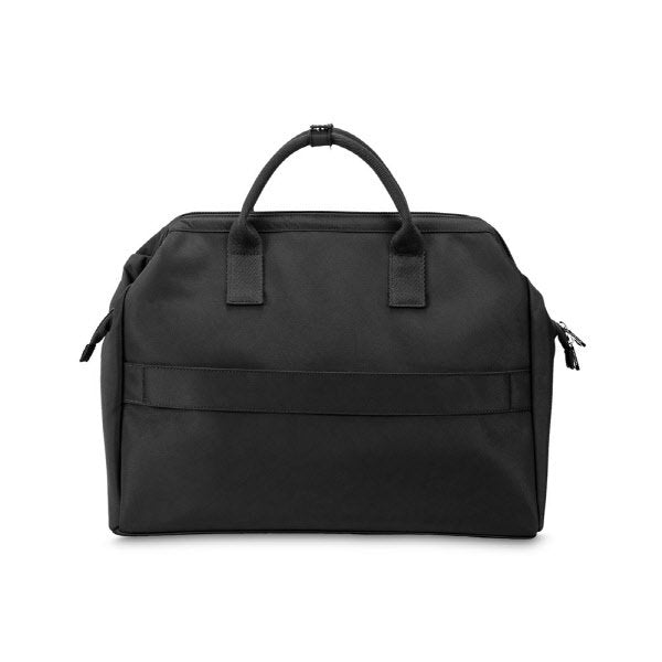 Borsa professionale 13" Fleming - nero