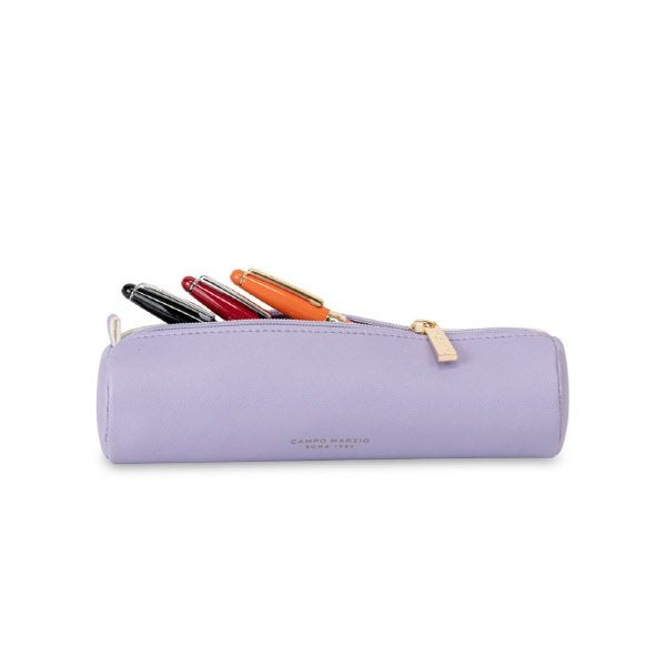 Astuccio Joanne - lilla