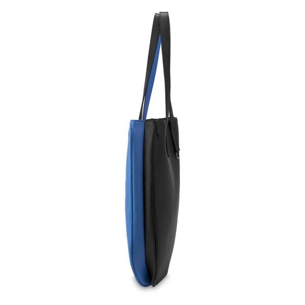 Borsa a spalla 13" Helena - nero