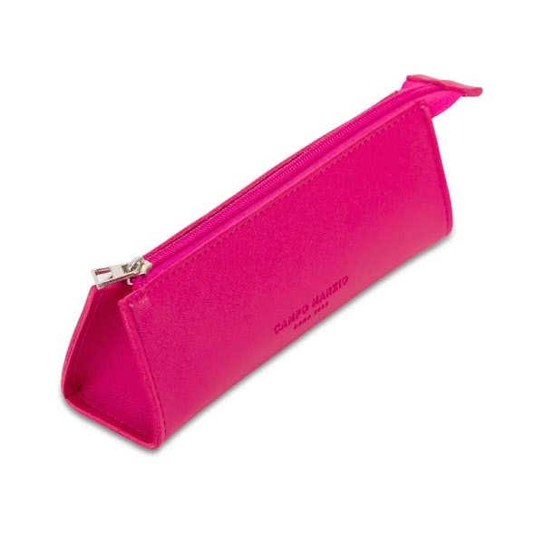 Astuccio Rita - fucsia