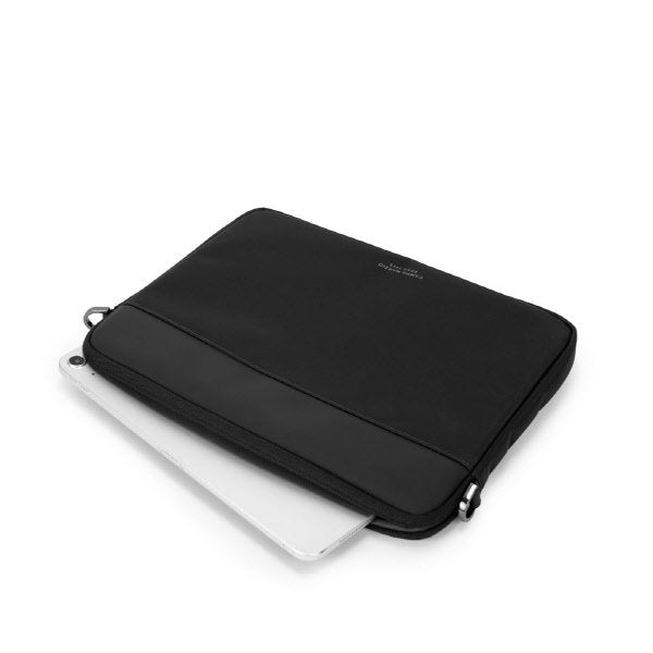 Porta tablet 11" Stanley - nero