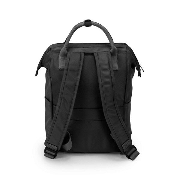 Zaino 13" Salk - nero