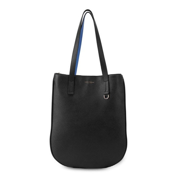Borsa a spalla 13" Helena - nero