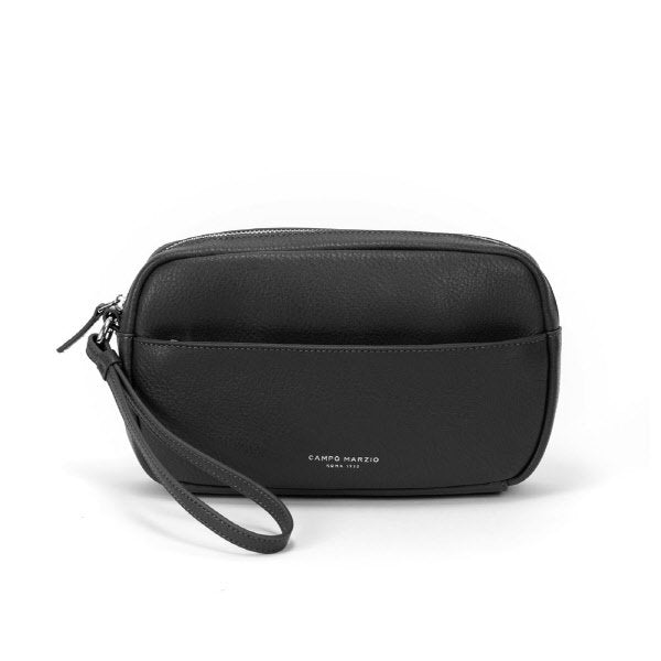 Pochette Taipei - nero
