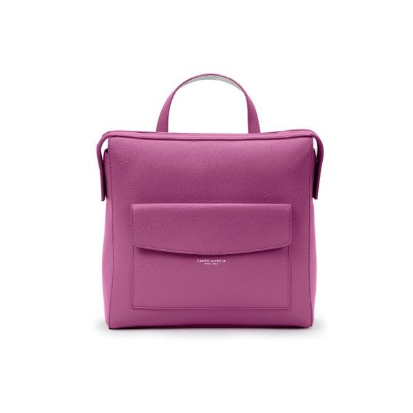 Zaino borsa Sharon - malva