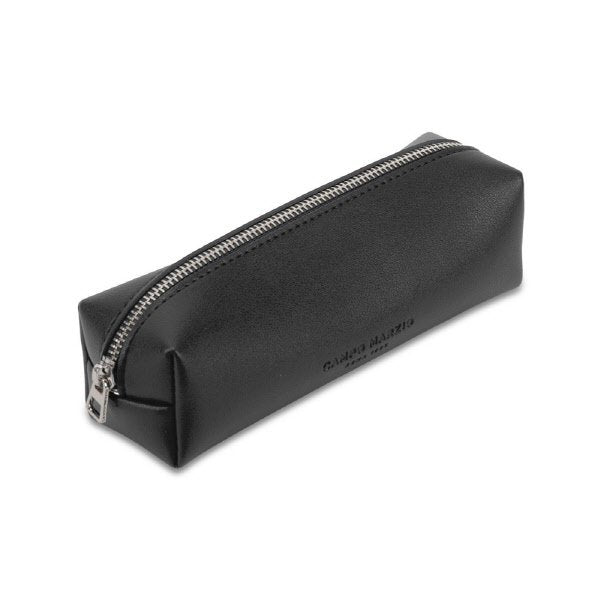 Astuccio Seth - nero