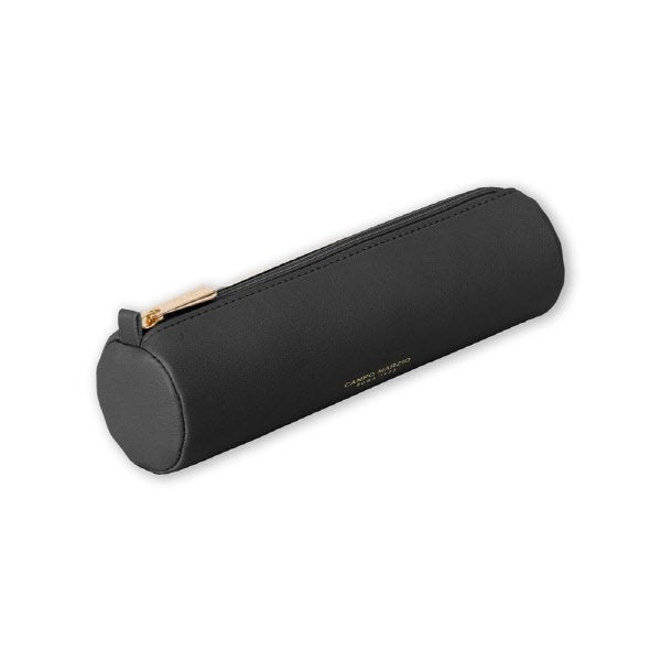 Astuccio Joanne - nero