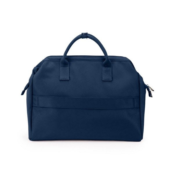 Borsa professionale 13" Fleming - blu oceano