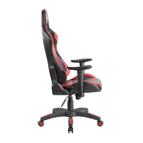 Professional Gaming