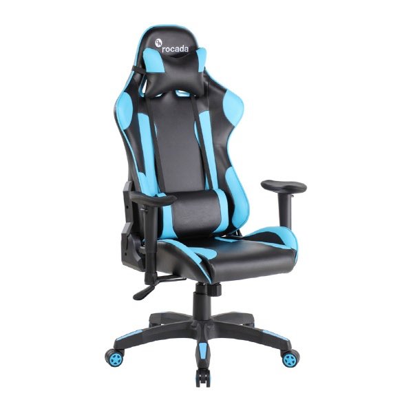 Professional Gaming