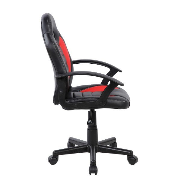 Gaming Basic