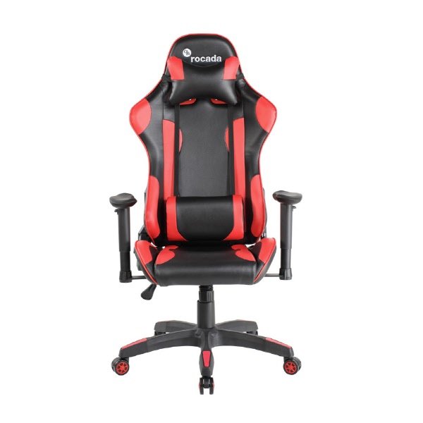 Professional Gaming