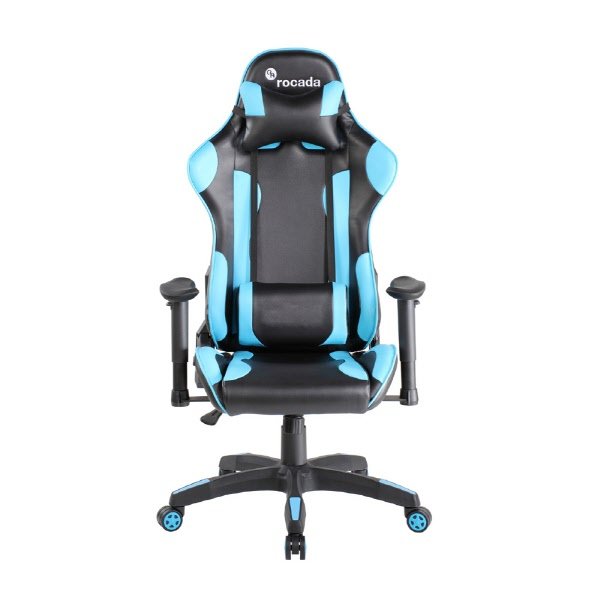 Professional Gaming