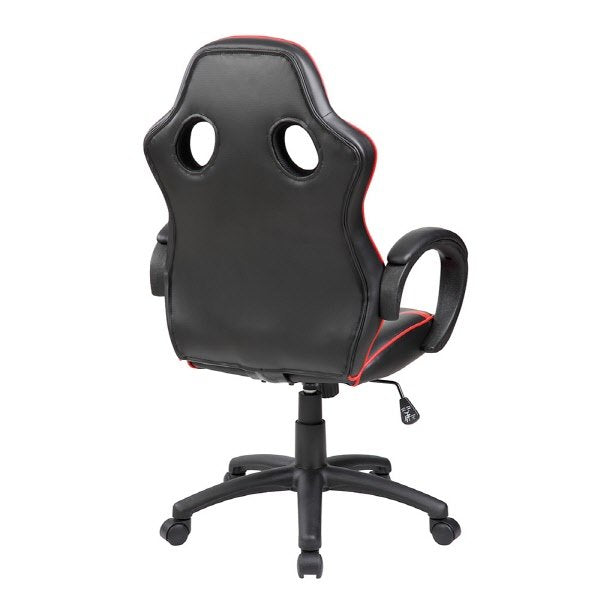 Student Gaming
