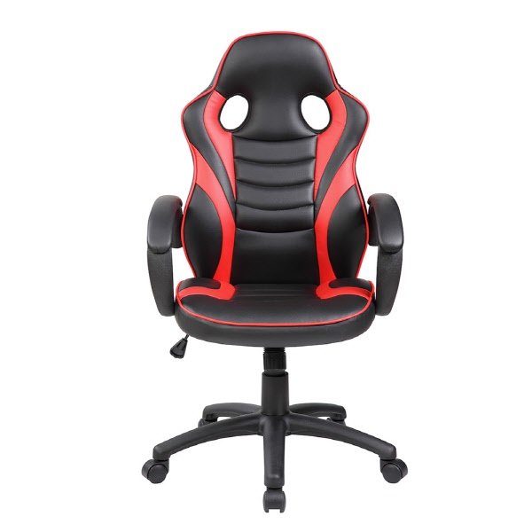 Student Gaming