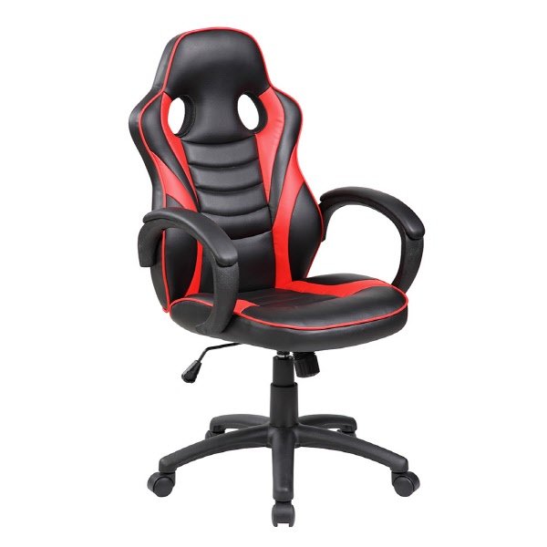 Student Gaming