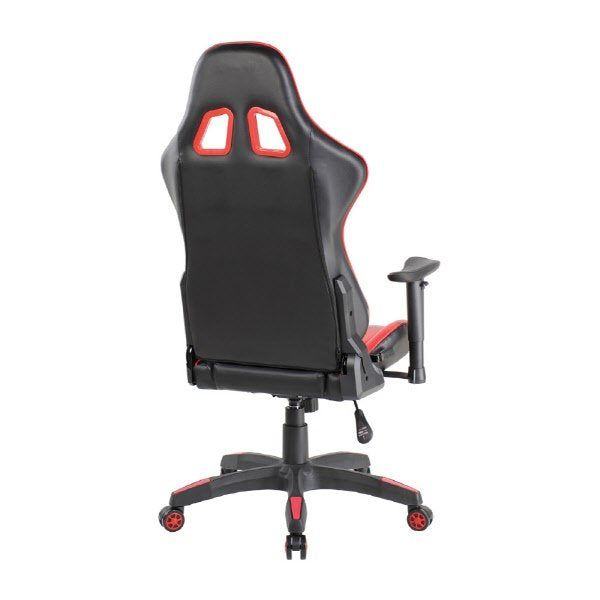 Professional Gaming