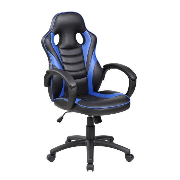 Student Gaming