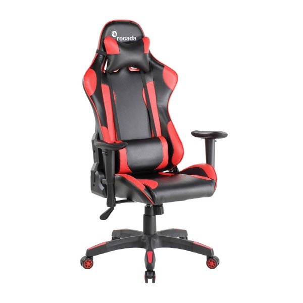 Professional Gaming