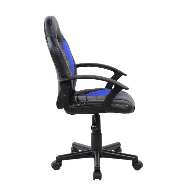 Gaming Basic