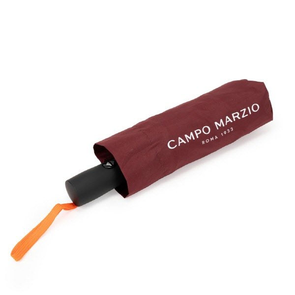 Ombrello - rosso rubino scuro