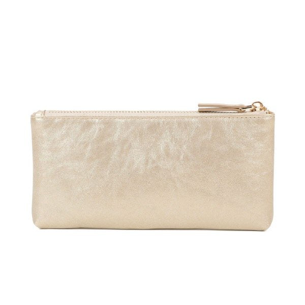 Astuccio Magnesium - oro