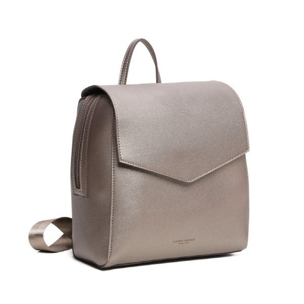 Zaino Molly - grigio grafite
