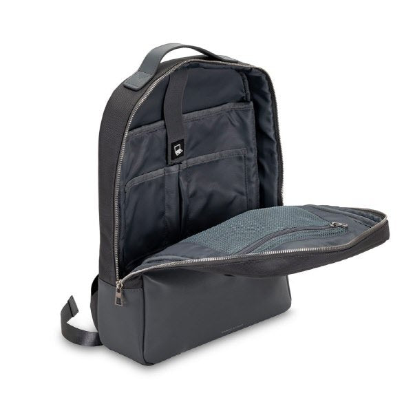 Zaino 13" Roy - antracite