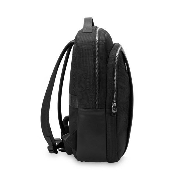 Zaino 16" Victor - nero