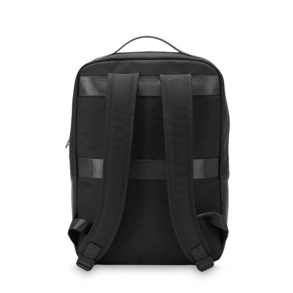 Zaino 16" Victor - nero